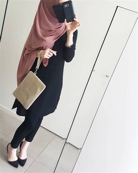 Pinterest Adarkurdish Hijab Style Dress Hijab Style Casual Casual