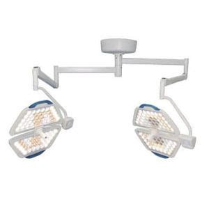 Ceiling Mounted Surgical Light Osled Shanghai Pax Medical