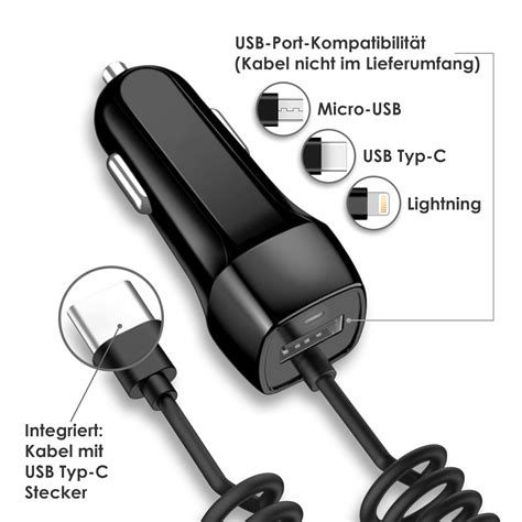 Nachbar Artikel Idee Samsung Galaxy Tab Ladekabel Niedrig Bestechen Tofu