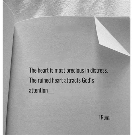 Pin By Green Hearts On Hz Rumi And Hz Shams Tabrizi Rumi Quotes