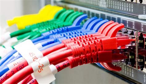 How To Connect Ethernet Cable Solved Complete Connection Guide