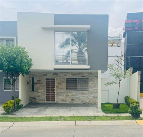 Casa En Venta En Calle Del Bosque 176 Fraccionamiento Parques Del