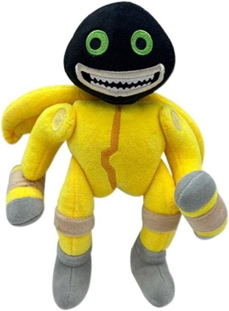 Mbeta Doll Wubbox Plush My Singing Monsters India Ubuy