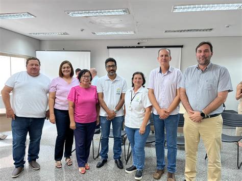 Câmara de Vereadores reforça apoio às ações da APAE em cerimônia de