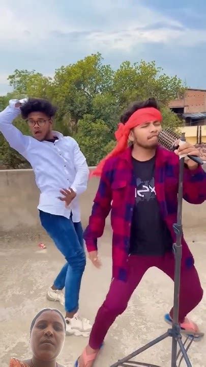 प्यार की एक कहानी Funny 🤣🤣 Comedy Short Video Subscribe😂🤪🤣😂🤪🤣 Youtube