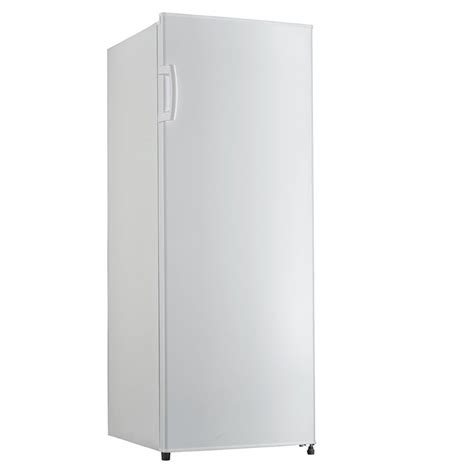 Milectric Frv Congelador Vertical L A Blanco Pccomponentes