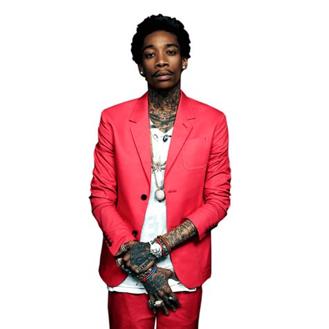 Free Wiz Khalifa Cliparts, Download Free Wiz Khalifa Cliparts png images, Free ClipArts on ...