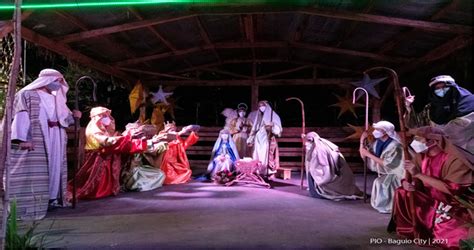 THE MERRY FILIPINO CHRISTMAS TRADITIONS — IKOT.PH