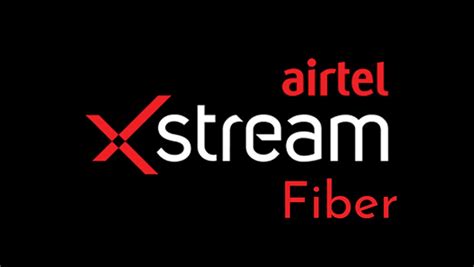 Airtel Xstream Fiber Unlocks Its New All In One Plans