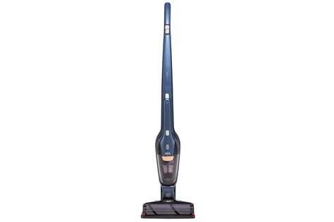 Best Cordless Vacuum Cleaner Deals On Bosch Shark And