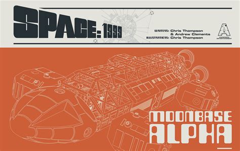 Amy Anderson achieves a milestone that inspires her industry 3