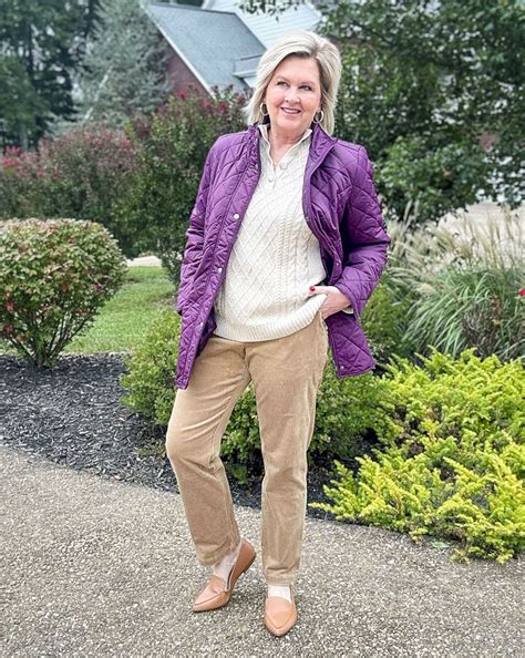 appleseed clothing bayside cotton cabled vest appleseeds