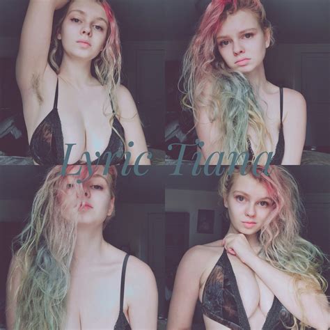 sexynikky89 (@sexynikky89) / Twitter