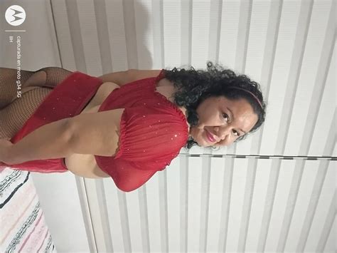 Enjoying For You Amateur Amateur Porn Feat Hiyunamei Bbw By Many Vids XHamster