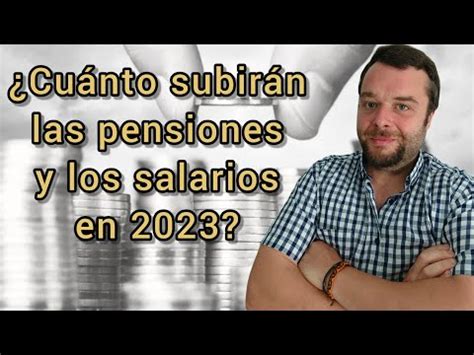 Cual Es La Pension Maxima De Jubilacion En Espa A Mundo Herencias La