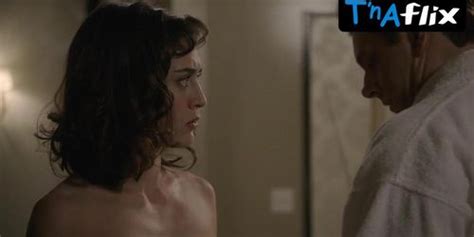 Mimi Keene Butt Breasts Scene In Sex Education Tnaflix