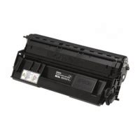 Epson 原廠感光滾筒 S051104 價錢、規格及用家意見 - 香港格價網 Price.com.hk