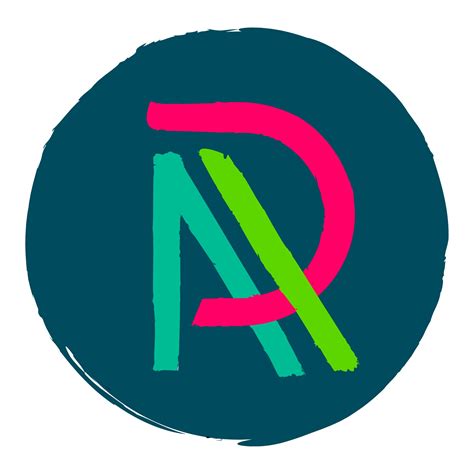 Rome Area Council... - Rome Area Council for the Arts (RACA)