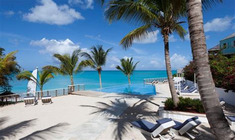 Cocobay Resort Antigua vacation deals - Lowest Prices, Promotions ...