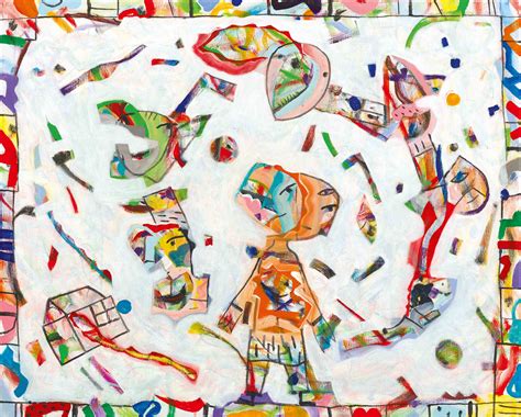 Anselm Glück, die jähe gabe (von weit and lange her beschert) 2021