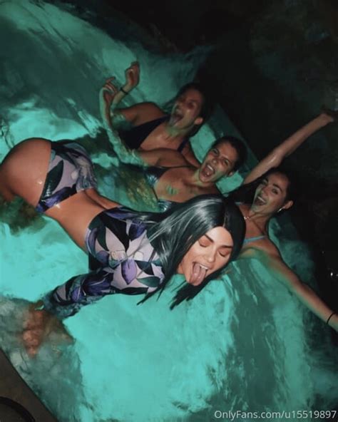 Hot Cum Shot In The Mouth Nud3Cloud Telegram 440 Porn Pic