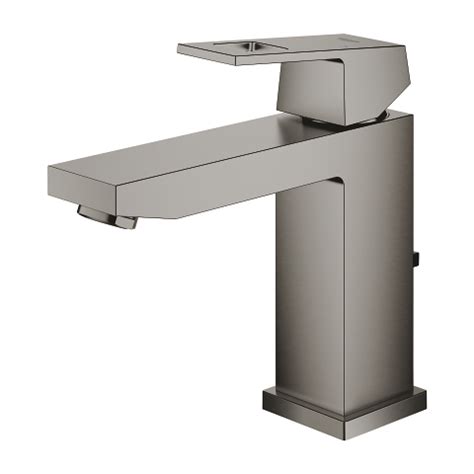 Eurocube Mitigeur Monocommande Lavabo Taille M GROHE