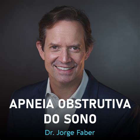 Fluxo Cl Nico Da Apneia Do Sono Na Odontologia Jorge Faber Hotmart