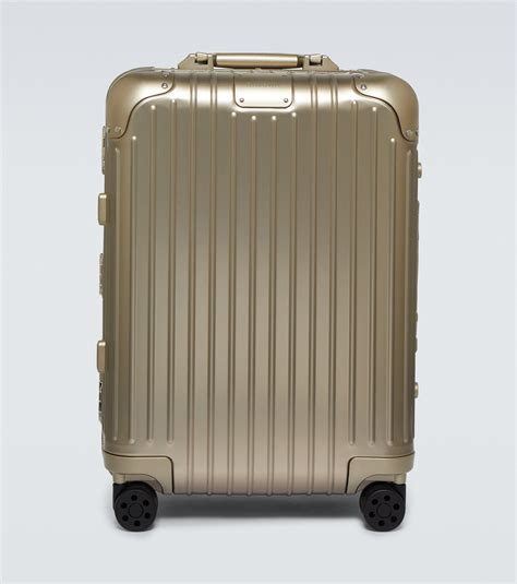 Rimowa Cabin Uk Online | cpshouston.net