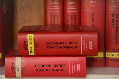 Tribunal Administratif De Versailles Le Juge Des R F R S Du Tribunal