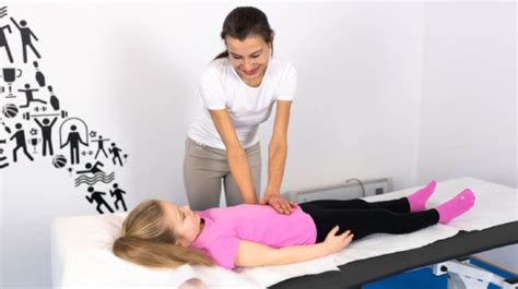 Craniosacral Therapie Wien BÜRKLE Sport Praxis