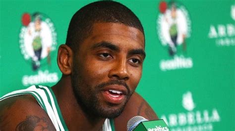 Kyrie Irving Net Worth What Is His Net Worth And Salary Your News