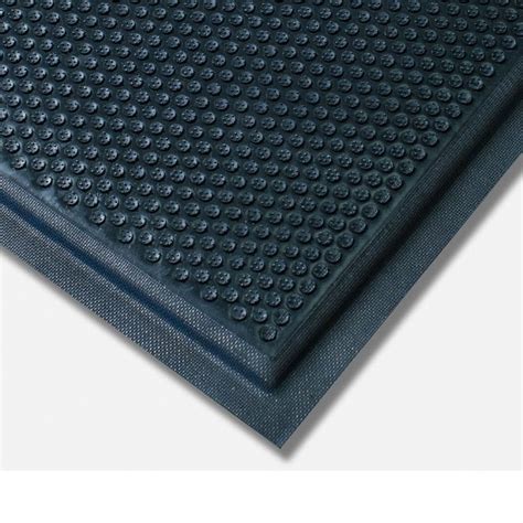 Heavy Duty Industrial Anti Fatigue Mats Parrs