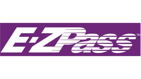 Can You Go Through Ez Pass Without An Ez Pass Know It Now Vehiclechef