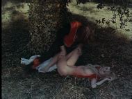 The Ribald Tales Of Robin Hood Nude Pics Page 2