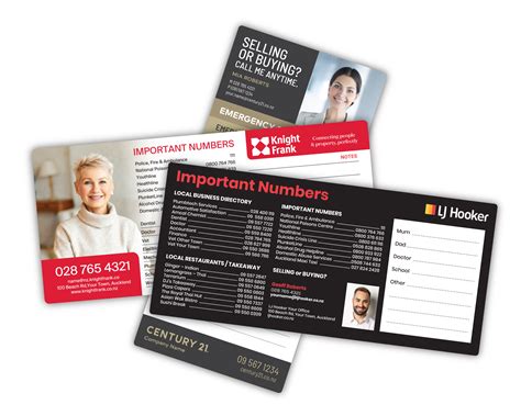 wholesale Magnets NZ