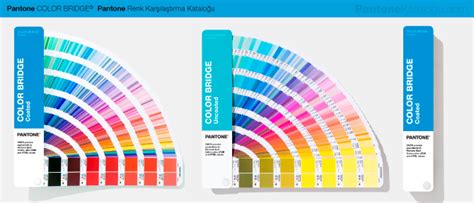 Pantone Katalo U Stanbul Pantone Katalo U Renk Y Netim Sistemi