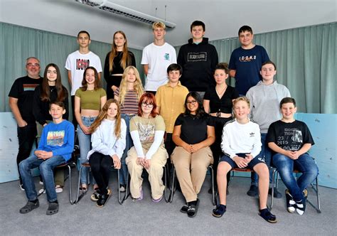 Sportmittelschule Seekirchen A