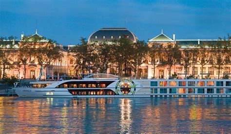 European River Cruises Youtube European River Cruises River