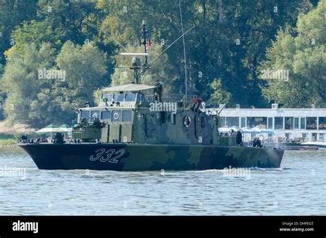 Patrol Minesweeper Hi Res Stock Photography And Images Alamy