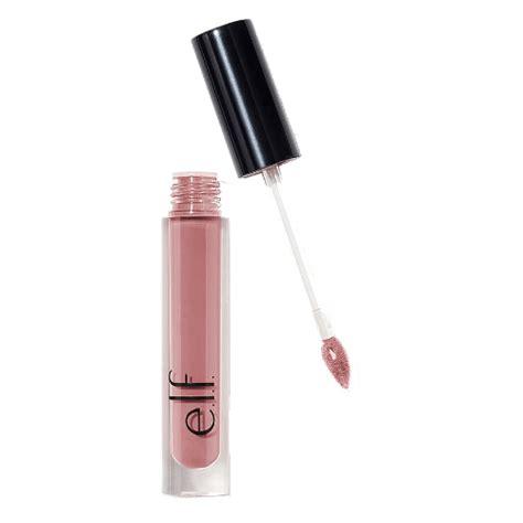 elf Liquid Matte Lipstick + Free Post