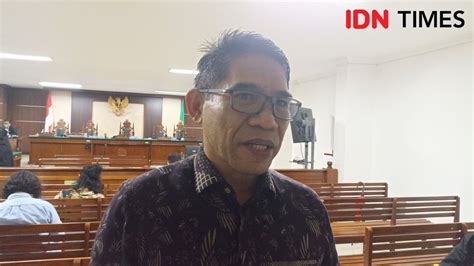 Fakta Sidang Kasus HAM Paniai Menurut Pengacara Terdakwa