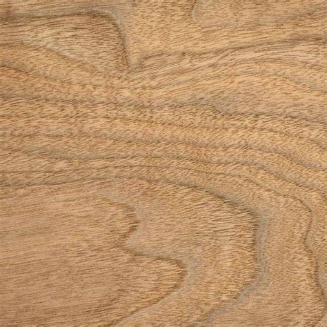 The different Wood Veneer Types that you need to know.