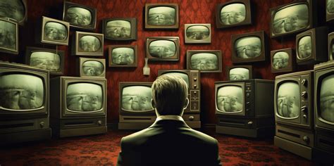 Porn Addiction Help Practical Steps To Overcome Your Struggles A Simplified Psychology Guide