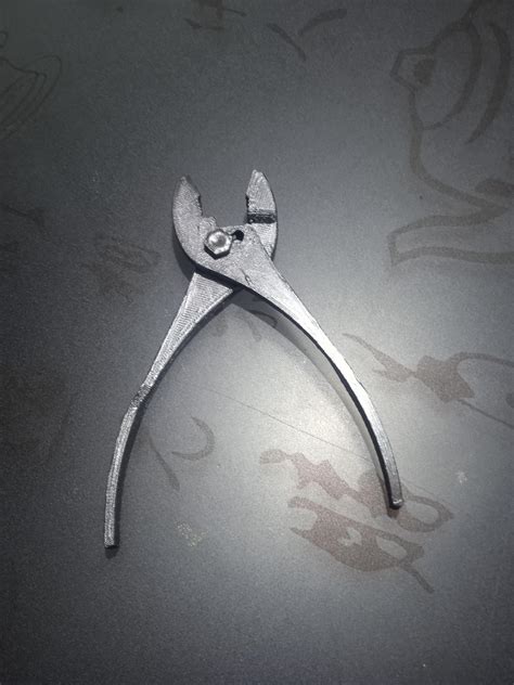 pinzas de mecanico rcultsd