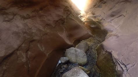 Free Images Rock Formation Geology Wadi Caving