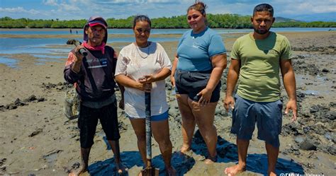 FAO cierra Año Internacional de la Pesca y Acuicultura Artesanales con