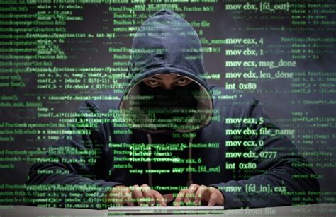 Cyber Crimes, FinTech And Britons- The Rising Menace - Ranker Online