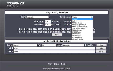 Fichier X 400 Choix Png GCE Electronics