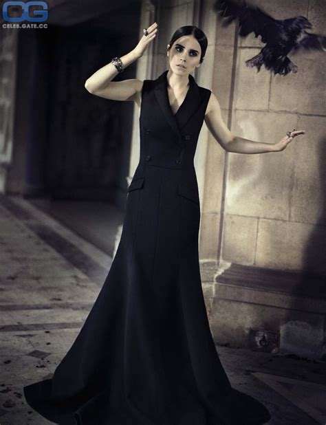 Emma Watson Nude Pictures Photos Playboy Naked Topless Fappening