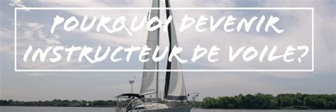 Accueil Voile Québec